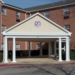 Image of Ahepa 310 VIII Senior Apartments (1)