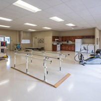 Image of Spruce Manor Nursing and Rehabilitation Center (3)