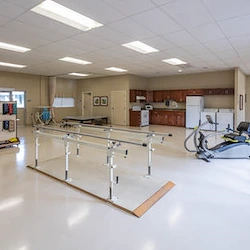 Image of Spruce Manor Nursing and Rehabilitation Center (3)