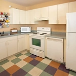 Image of The Woodlands Senior Apartments (5)