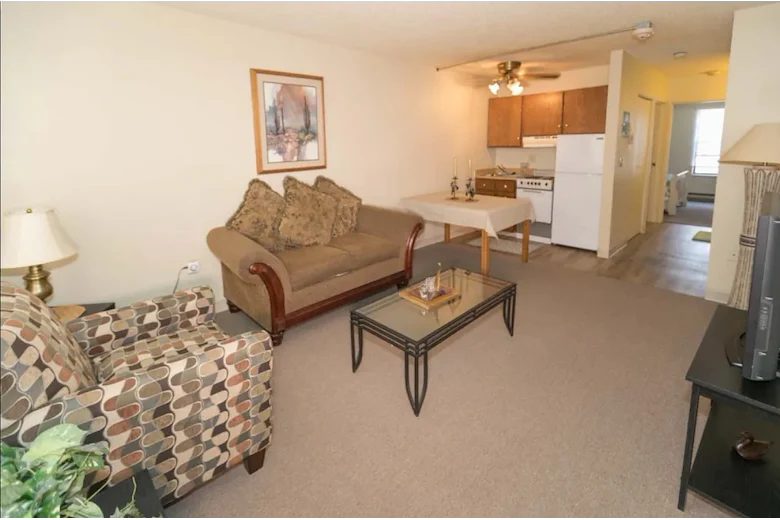 Image of Frontier Valley Senior Living (7)