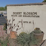 Image of Desert Blossom Health & Rehab (10)
