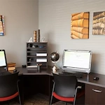 Image of Worthington Creek Apartments (4)