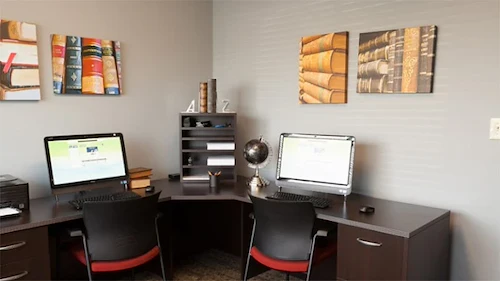 Image of Worthington Creek (4)