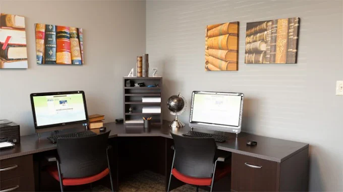 Image of Worthington Creek Apartments (4)