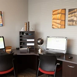 Image of Worthington Creek (4)