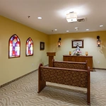 Image of The Villa At Mountain View (4)