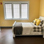 Image of Perry Lutheran Homes Eden Acres Campus (2)