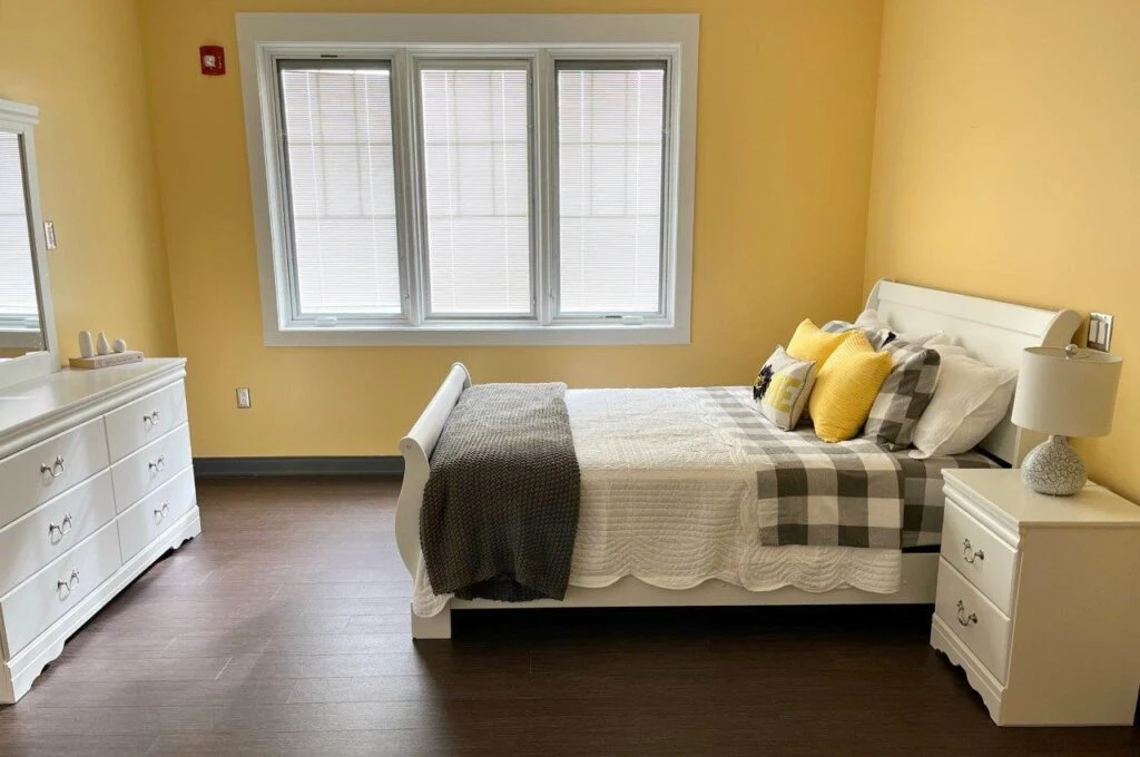 Image of Perry Lutheran Homes Eden Acres Campus (2)