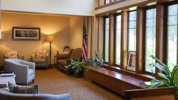 Image of The Village At Victory Lakes Health Services (4)