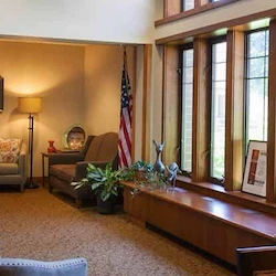 Image of The Village At Victory Lakes Health Services (4)