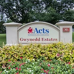 Image of Gwynedd Estates (2)