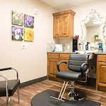 Image of Gables of Idaho Falls Senior Living (4)