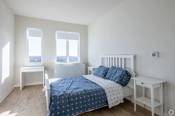 Image of Hilltop Senior (10)