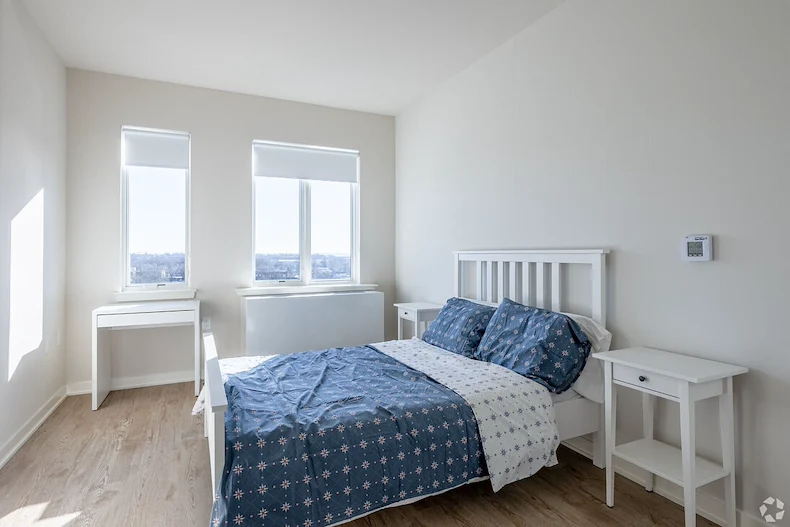 Image of Hilltop Senior (10)