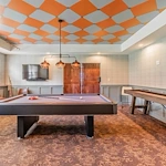 Image of Schuyler Commons (7)