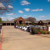 Image of Park Village Healthcare And Rehabilitation (2)