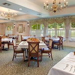 Image of Knollwood Pointe (2)