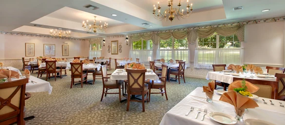 Image of Knollwood Pointe (2)