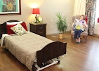 Image of Regency Care (4)