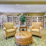 Image of Monte Vista Village (8)