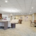 Image of The Court at Palm Aire (2)