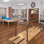 Image of The Heights On Huebner (7)