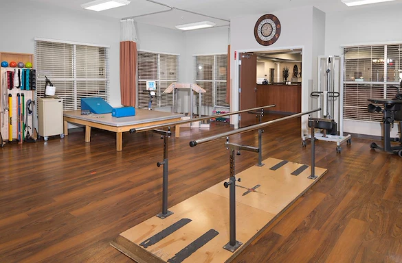 Image of The Heights On Huebner (7)