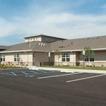 Image of Lincolnshire Place - Fort Wayne (1)