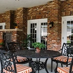 Image of Park Place at Winghaven (10)