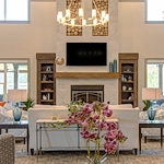 Image of Inspire Sandhill (7)