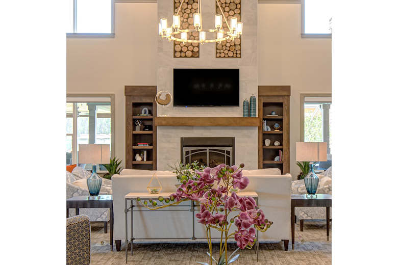 Image of Inspire Sandhill (7)