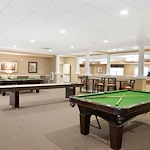 Image of Arbour Square of Harleysville (7)