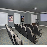 Image of The Claiborne at McComb (5)