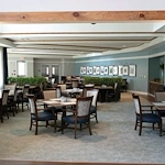 Image of Thrive at Augusta (3)