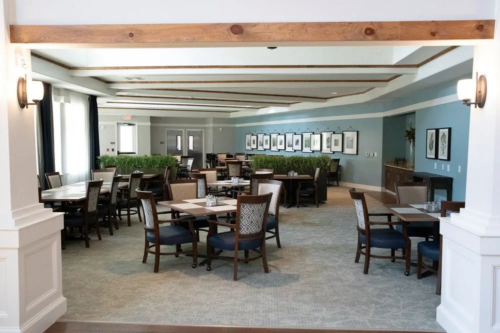 Image of Thrive at Augusta (3)