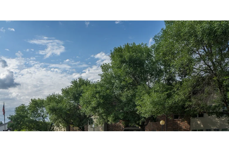Image of Carriage House Senior Apartments (3)