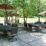 Image of Brookdale West Orange (10)