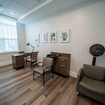 Image of The Residence at Oak Grove (3)