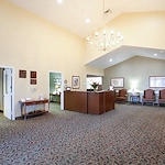 Image of Brookdale Hagerstown (3)