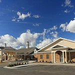 Image of Addington Place of Shoal Creek (1)