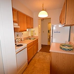 Image of Normandy Apartments (3)