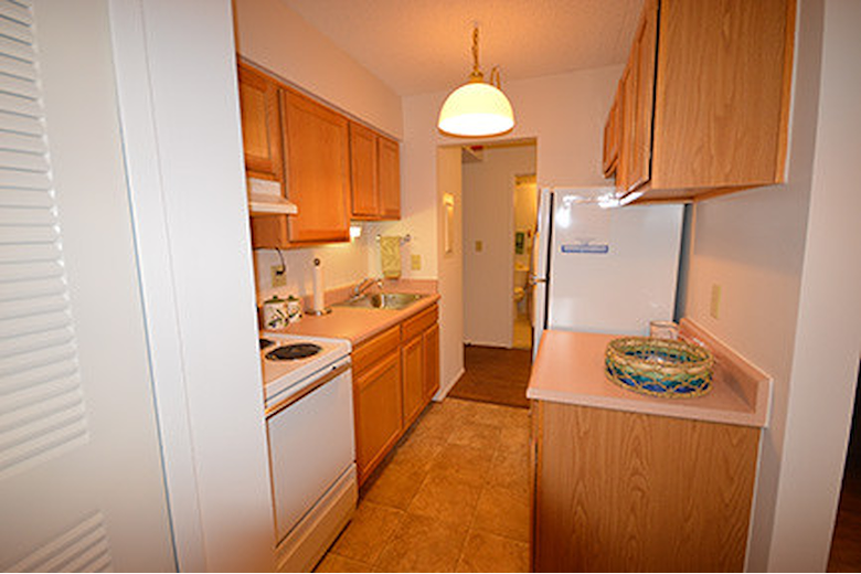 Image of Normandy Apartments (3)
