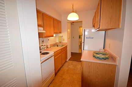 Image of Normandy Apartments (3)