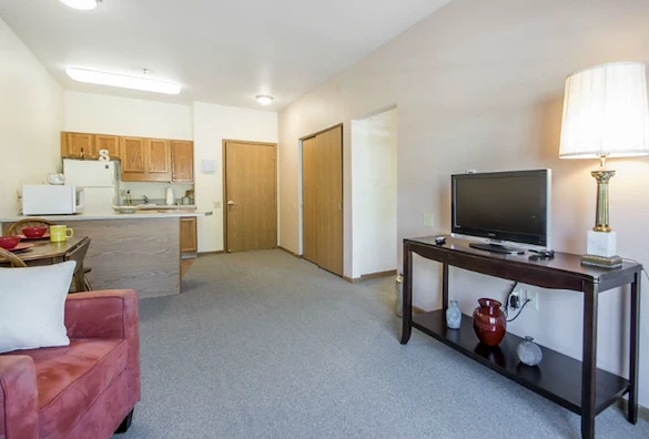 Image of Charter Senior Living of Verona (9)