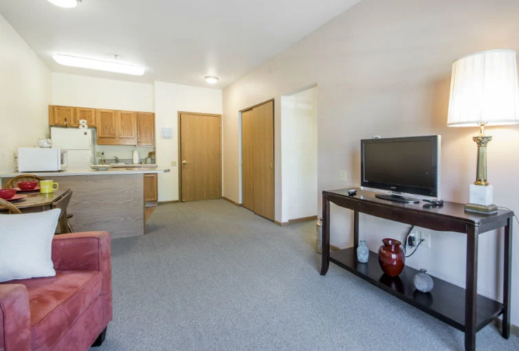 Image of Charter Senior Living of Verona (9)