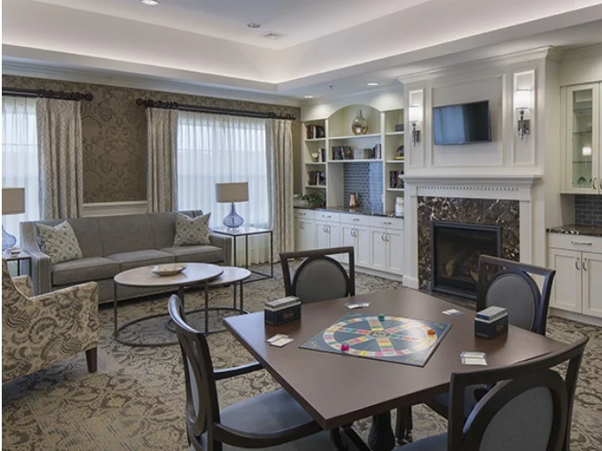 Image of Brightview Randolph (3)