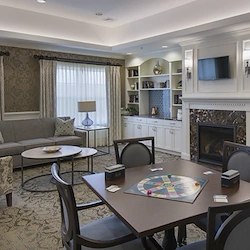 Image of Brightview Randolph (3)