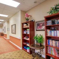 Image of Legacy Retirement Residence of Mesa (4)