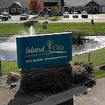 Image of Island City Assisted Living (1)